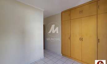 Imagem 7: Apartamento (tipo - padrao) 1 dormitórios/suite, cozinha planejada, em condomínio fechado