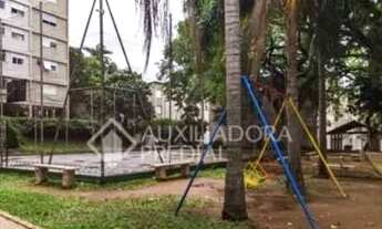 Imagem 5: Apartamento à venda Avenida Professor Oscar Pereira, Azenha - Porto Alegre