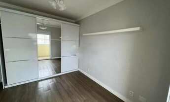 Imagem 6: Apartamento 100m² em ótimas condições para locação, Chácara Inglesa, São Paulo - SP