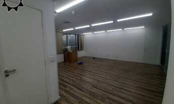 Imagem 7: SALA - SÃO PAULO