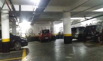 Imagem 5: SAO PAULO - Apartamento Padrão - BELA VISTA