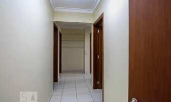 Imagem 4: Apartamento para Aluguel - Águas Claras, 4 Quartos, 156 m2