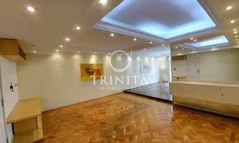 Imagem 2: Apartamento em Copacabana - Rio de Janeiro