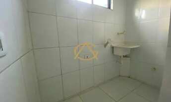 Imagem 3: Apartamento em Piedade - 1 Quarto - A 150 metros da Praia