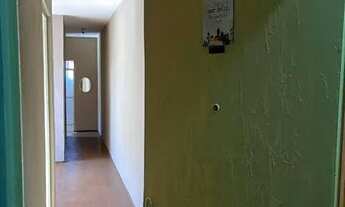 Imagem: Alugo apartamento Jd das pedra rp