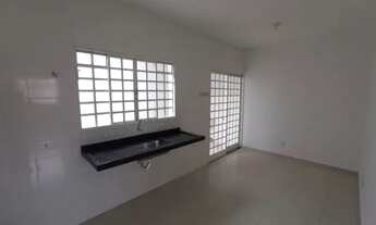 Imagem 5: Londrina - Casa Padrão - Jardim Vale do Cedro