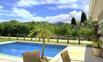 Imagem 3: Casa para venda em Itaipava - Petrópolis - RJ