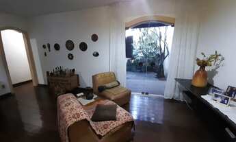 Imagem 3: Casa de condomínio com 3 quartos na Taquara