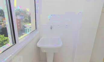 Imagem 6: Apartamento para Aluguel - Meier, 2 Quartos, 83 m2