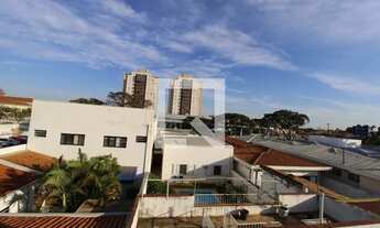 Imagem 6: Apartamento para Aluguel - Guanabara, 2 Quartos, 70 m2