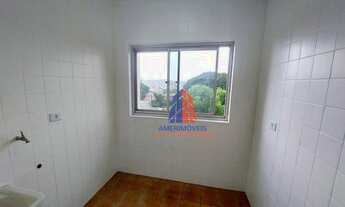Imagem 4: Apartamento com 3 dormitórios, 126 m² - venda por R$ 615.000,00 ou aluguel por R$ 3.080,00