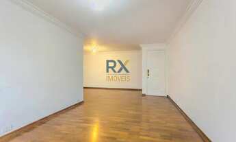 Imagem 4: Apartamento, Santa Cecília - São Paulo