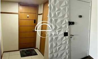 Imagem 3: Barra Olímpica - Condomínio Estrelas - Apto. 3 quartos