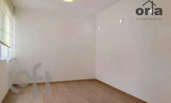 Imagem 3: Apartamento com 4 dormitórios à venda, 138 m² por R$ 2.500.000 - Leblon - Rio de Janeiro/R