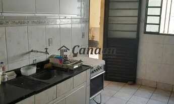 Imagem 4: IBIRITé - Casa Padrão - Palmeiras