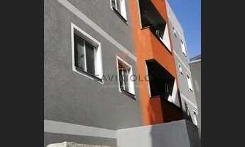 Imagem 3: São José dos Pinhais - Loft - Cidade Jardim