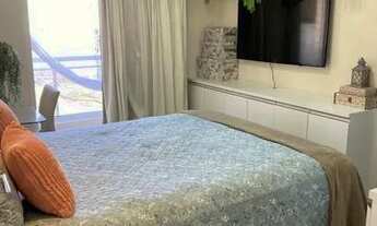 Imagem 7: Moma 111 liga 9 8 7 4 8 3 1 0 8 Diego9989f reg4