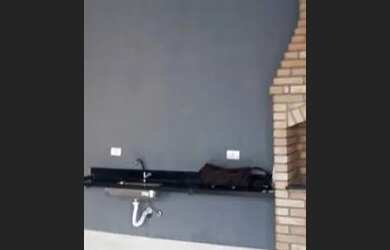 Imagem 6: SOBRADO EM CONDOMINIO PQ CASA DE PEDRA TREMEMBE 6 UNIDADES PLANTAS DIFERENTES 125 M2 530