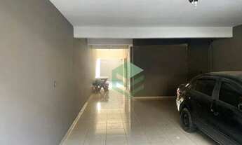 Imagem 5: Sobrado com 3 dormitórios à venda, 218 m² por R$ 550.000 - Parque Selecta(Montanhão) - São