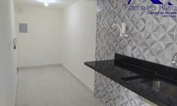 Imagem 7: CASA EM CONDOMÍNIO RESIDENCIAL em SALVADOR - BA, STELLA MARIS