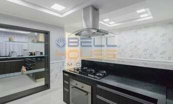 Imagem 5: SÃO CAETANO DO SUL - Padrão - SANTO ANTÔNIO