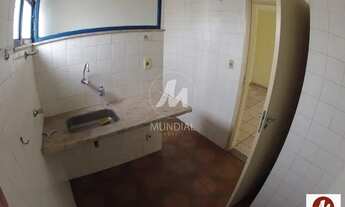 Imagem 4: Apartamento (kitnete) 1 dormitórios, cozinha planejada, portaria 24 horas, elevador, em co