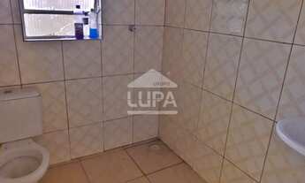 Imagem 5: CASA TÉRREA COM 1 QUARTO PARA LOCAÇÃO, VILA MARIA, SÃO PAULO