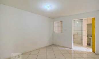 Imagem: Casa para Aluguel - Jaraguá, 1 Quarto