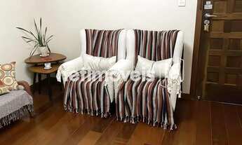 Imagem 4: Locação Apartamento 3 quartos Jardim Apipema Salvador