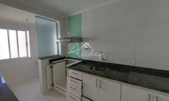 Imagem 7: Apartamento para alugar no bairro Vila Guarani (Z Sul) - São Paulo/SP, Zona Sul