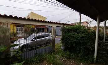 Imagem 5: Lotus vende casa na Cidade Nova V - WE 27