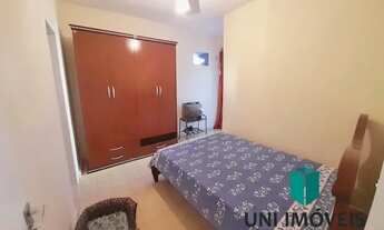 Imagem 7: Excelente apartamento 02 quartos sendo 01 suíte a vendo R$350.000,00 Praia do Morro Guarap