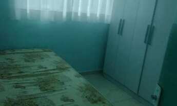 Imagem 6: Alugo casa no Balneário Inaja em Matinhos Pr