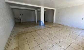 Imagem 3: Loja para Locação Ceilândia Norte (Ceilândia), Brasília