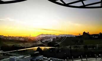 Imagem 4: Bragança Paulista - Casa de Condomínio - Jardins