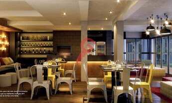 Imagem 7: APARTAMENTO com 2 dormitórios à venda por R$ 565.216,00 no bairro Farroupilha - PORTO ALEG