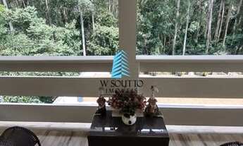 Imagem 2: Casa para alugar no bairro Vista Alegre - Vinhedo/SP