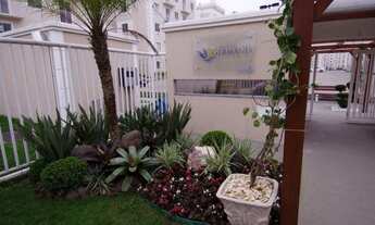 Imagem 2: SãO LEOPOLDO - Apartamento Padrão - Santos Dumont