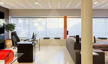 Imagem 5: PORTO ALEGRE - Padrão - Petrópolis