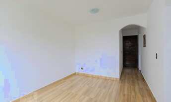 Imagem 3: Apartamento para Aluguel - Jabaquara, 2 Quartos, 52 m2