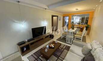 Imagem 1: São Bernardo do Campo - Apartamento Padrão - Centro