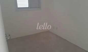 Imagem 6: São Paulo - Apartamento Padrão - Jabaquara