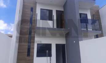 Imagem 4: BETIM - Casa Padrão - Vila Verde