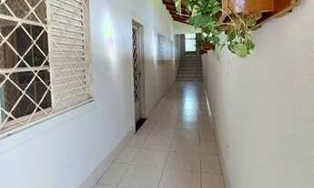 Imagem: Ampla casa à venda com 338m² - 4 Dormitórios