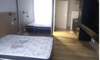 Imagem 3: Studio para aluguel possui 29 metros quadrados com 2 quartos em Macedo - Guarulhos - SP