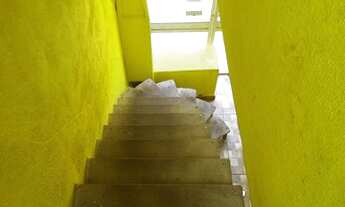 Imagem 5: Kitnet com 2 dormitórios para alugar - Parque São Bento - Sorocaba/SP