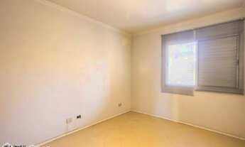 Imagem 6: Apartamento para Venda em São Paulo, Vila Nova Conceição, 2 dormitórios, 1 suíte, 2 banhei