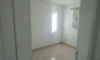 Imagem 6: Apartamento - Loteamento Parque São Martinho - Campinas