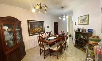 Imagem 8: Casa - Santa Cruz - Valinhos