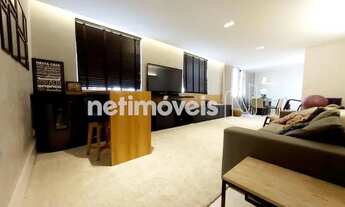 Imagem 3: Venda Apartamento 4 quartos Sion Belo Horizonte